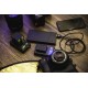 Battery Green Cell ® BP-80 BP-941 BP-945 for cameras Canon DM-XL1, ES5000, XL1 7.2V 6000mAh