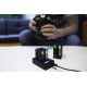 Battery Green Cell ® BP-80 BP-941 BP-945 for cameras Canon DM-XL1, ES5000, XL1 7.2V 6000mAh