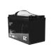 AGM Green Cell akumuliatorius 12V 100Ah