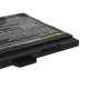 Nešiojamojo kompiuterio baterija Green Cell BP02XL, skirta HP Pavilion 15-AU 15-AU051NW 15-AU071NW 15-AU102NW 15-AU107NW 15-AW 15-AW010NW 