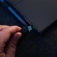 Green Cell Ray USB-C kabelis QC 3.0 1.2 m 