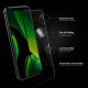 Ekrano apsauga GC Clarity skirta Apple iPhone 6 Plus/6S Plus