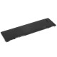 Lenovo ThinkPad T400s T410s T410si 