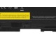 Lenovo ThinkPad T400s T410s T410si 