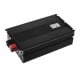 Inverter 12V/230V, 2000W/4000W Full Sine Wave Green Cell