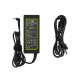 Charger Green Cell PRO 12V 3.33A 40W for Samsung 303C XE303C12 500C XE500C13 500T XE500T1C 700T XE700T1C 