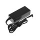 Charger Green Cell PRO 12V 3.33A 40W for Samsung 303C XE303C12 500C XE500C13 500T XE500T1C 700T XE700T1C 