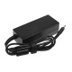 Charger Green Cell PRO 19V 3.16A 60W for Samsung NP730U3E ATIV Book 5 NP530U4E ATIV Book 7 NP740U3E 