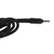 Charger Green Cell PRO 19V 3.16A 60W for Samsung NP730U3E ATIV Book 5 NP530U4E ATIV Book 7 NP740U3E 