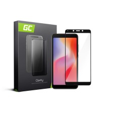 GC Clarity Screen Protector for Xiaomi Redmi 6/6A
