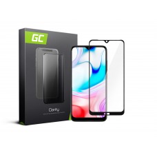 GC Clarity ekrano apsauga, skirta Xiaomi Redmi 8 