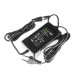 Green Cell Charger for E-Bikes 3-Pin XLR 42V 2A