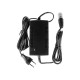 Green Cell Charger for E-Bikes 3-Pin XLR 42V 2A