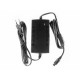 Green Cell Charger for E-Bike batteries 3-pin 42V 2A