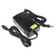 Green Cell Charger for E-Bike RCA 29.4V 2A 