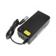 Green Cell įkroviklis skirtas E-Bike 3-Pin XLR 54.6 V 4A 