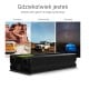 Inverteris 12V/230V 1500W/3000W Modifikuota sinusinė išėjimo įtampa Green Cell