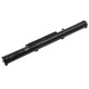 Battery Green Cell A41N1501 for Asus ROG GL752 GL752V GL752VW, Asus VivoBook Pro N552 N552V N552VW N552VX N752 N752V N752VX