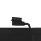 Battery Green Cell DXGH8 for Dell XPS 13 9370 9380, Dell Inspiron 13 3301 5390 7390, Dell Vostro 13 5390