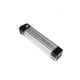 Battery Green Cell 24V 13Ah 312Wh Rear Rack for E-Bike Pedelec
