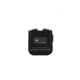 Green Cell E-Bike Battery 36V 15Ah