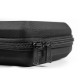 Organizatorius, Green Cell GC PowerCase kelioninis dėklas priedams 