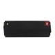 Green Cell AGM 12V 150Ah VRLA Battery Gel Deep Cycle Power Chair Photovoltaic Leisure Battery Camper