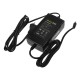 Green Cell charger for E-Bike 29.4V 2A