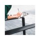 2x GC Clarity Screen Protector for Apple iPad Pro 9.7/ Air 1/ Air 2