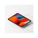 2x GC Clarity Screen Protector for Apple iPad Pro 9.7/ Air 1/ Air 2