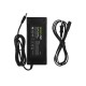 Green Cell Charger for E-Bike Li-Ion 54.6V 2A 