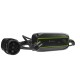 GC EV PowerCable 3.6kW Schuko - Type 2 mobile charger for charging electric cars and Plug-In hybrids