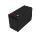 Green Cell AGM Battery 12V 8Ah