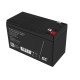 Green Cell AGM Battery 12V 8Ah