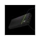 Power Bank Green Cell GC PowerPlay Ultra 26800mAh 128W 4 x USB