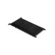 Baterija Green Cell WDX0R WDXOR skirta Dell Inspiron 13 5368 5378 5379 14 5482 15 5565 5567 5568 5570 5578 5579 7560 7570 17 5770