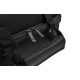 Case Green Cell GC PowerCase for EV cable for electric cars