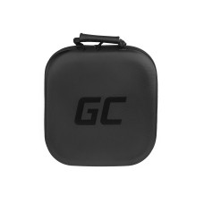 Green Cell GC PowerCase EV kabeliui elektromobiliams 