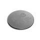 5x lithium battery CR1620 CR 1620 3V 70mAh Greencell button cell Blister