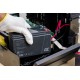 AGM GEL Batterie 6V 1.2Ah Blei Akku Green Cell, skirtas Alarmsysteme und Spielzeug