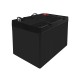 AGM GEL Battery 6V 1.2Ah Blei Akku Green Cell for