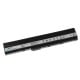 Akumuliatorius RDY A32-K52 į Asus A52 A52F A52N K42 K52 K52D K52F K52J