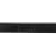 Akumuliatorius RDY A32-K52 į Asus A52 A52F A52N K42 K52 K52D K52F K52J