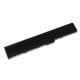 Akumuliatorius RDY A32-K52 į Asus A52 A52F A52N K42 K52 K52D K52F K52J