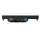Akumuliatorius RDY A32-K55 į Asus R400 R500 R500V R500VJ R700 R700V K55 K55A K55VD