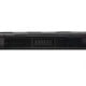 Akumuliatorius RDY A32-K55 į Asus R400 R500 R500V R500VJ R700 R700V K55 K55A K55VD