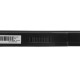 Akumuliatorius RDY A32-K72 į Asus N71 K72 K72J K72F K73S K73SV N71 N71J