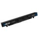 Battery RDY A41-X550A to Asus A550 F550J F550L R510 R510C R510J R510JK R510L