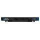 Battery RDY A41-X550A to Asus A550 F550J F550L R510 R510C R510J R510JK R510L