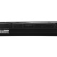 Battery RDY A41-X550A to Asus A550 F550J F550L R510 R510C R510J R510JK R510L